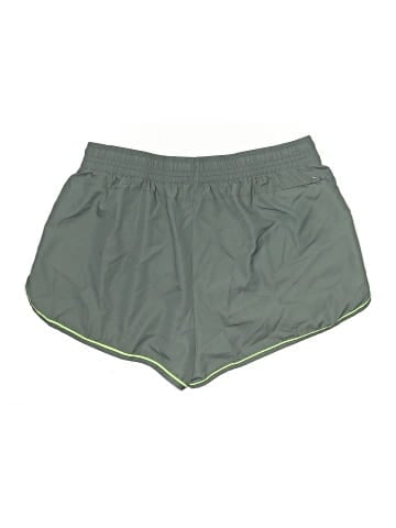Athletic Works Athletic Shorts (view 2)