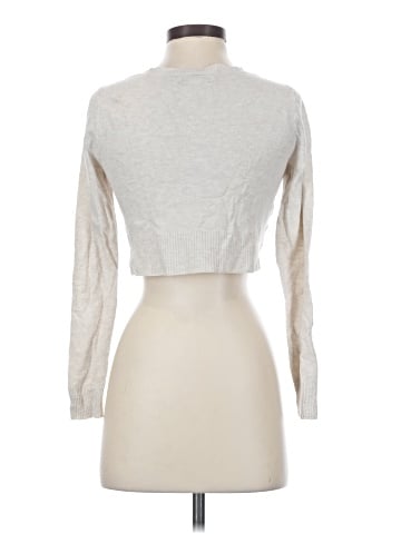 American Eagle Outfitters Cardigan (view 2)
