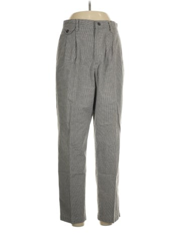 Lee Casual Pants (view 1)