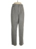 Lee Gray Casual Pants Size 12 (estimated) - photo 1