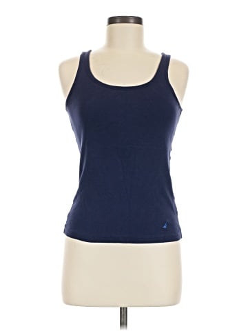 Nautica Active Tank (view 1)