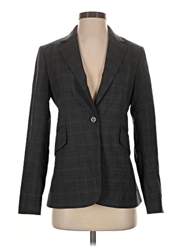 Theory Blazer (view 1)