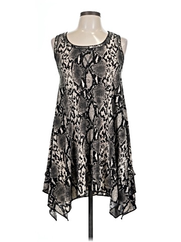 Isabella Rodriguez Cocktail Dress (view 1)