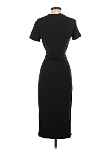 Amour Vert Casual Dress (view 2)