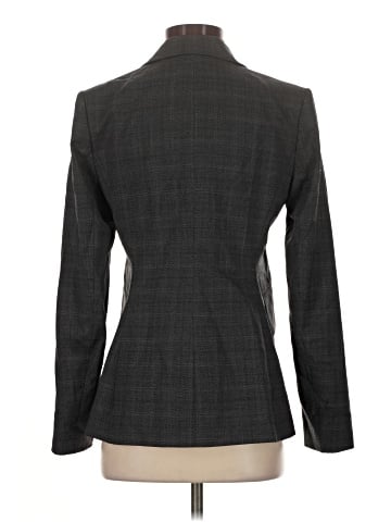 Theory Blazer (view 2)