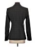 Theory Gray Blazer Size 2 - photo 2