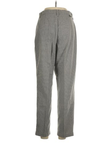 Lee Casual Pants (view 2)