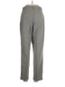 Lee Gray Casual Pants Size 12 (estimated) - photo 2