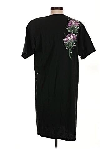 Jerzees Casual Dress (view 2)