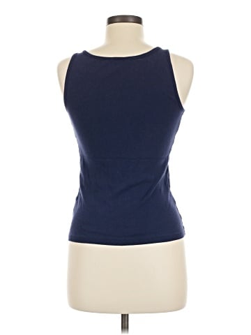 Nautica Active Tank (view 2)