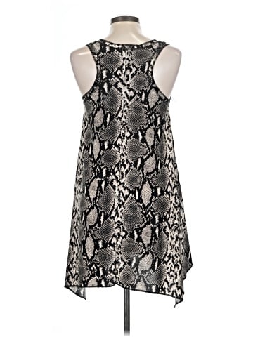 Isabella Rodriguez Cocktail Dress (view 2)