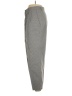 Lee Gray Casual Pants Size 12 (estimated) - photo 5