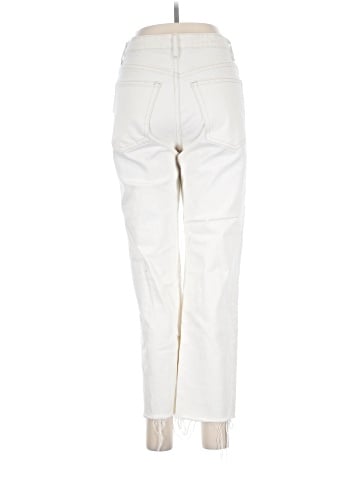 Topshop Jeans (view 2)
