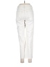 Topshop Ivory Jeans Size 28 waist - photo 2