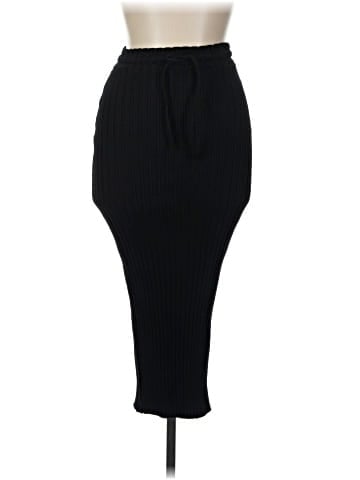 Stateside Casual Skirt (view 1)