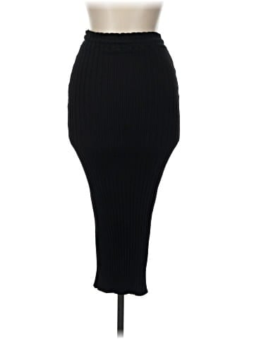 Stateside Casual Skirt (view 2)