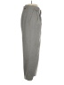 Lee Gray Casual Pants Size 12 (estimated) - photo 4