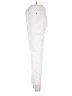 Topshop Ivory Jeans Size 28 waist - photo 5