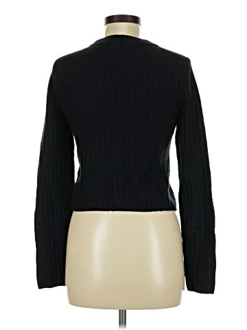 Madewell Pullover Sweater (view 2)