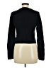 Madewell Solid Black Pullover Sweater Size M - photo 2