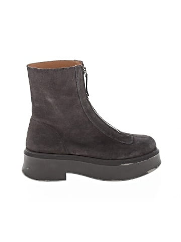 Steve Madden Ankle Boots (view 1)