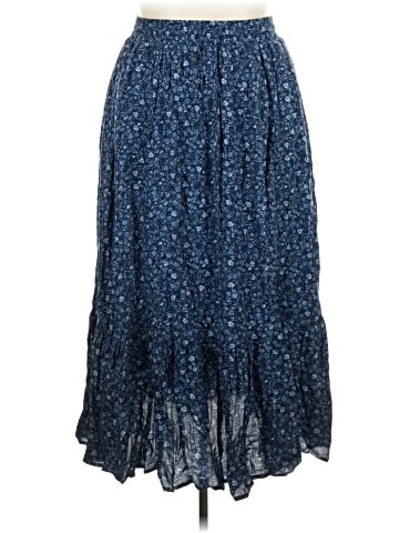 Torrid Casual Skirt (view 1)