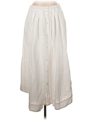 Maeve Casual Skirt (view 1)