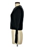 Madewell Solid Black Pullover Sweater Size M - photo 5