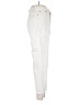 Topshop Ivory Jeans Size 28 waist - photo 4