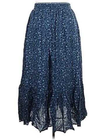 Torrid Casual Skirt (view 2)