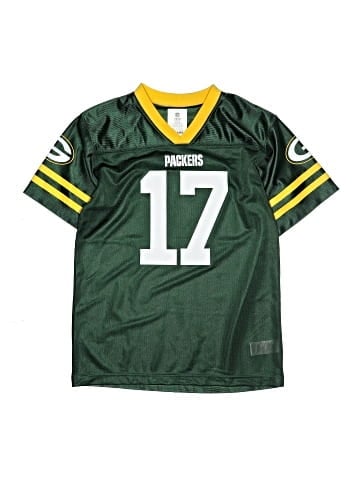 NFL Short Sleeve T-Shirt (view 1)