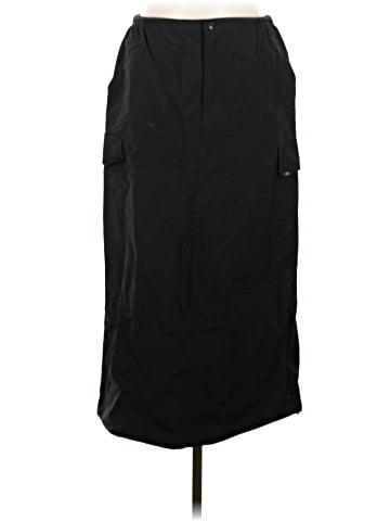 Vans Formal Skirt (view 1)