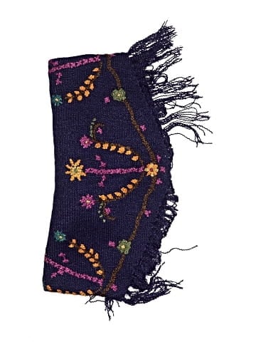 Lulumari Scarf (view 2)