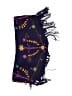 Lulumari Purple Scarf One size - photo 2