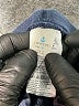 Crewcuts Blue Casual Pants Size 6 - photo 3