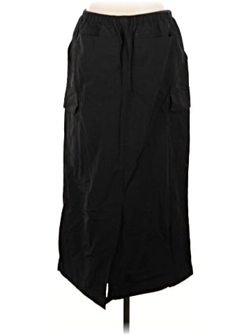 Vans Formal Skirt (view 2)