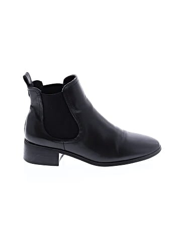 Forever 21 Ankle Boots (view 1)