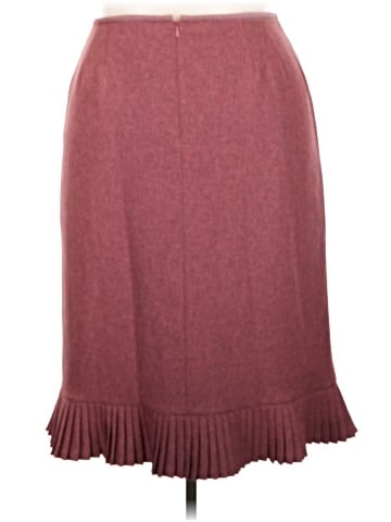 Le Suit Casual Skirt (view 2)