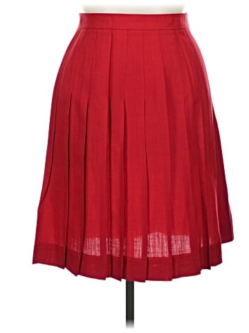 Talbots Formal Skirt (view 1)