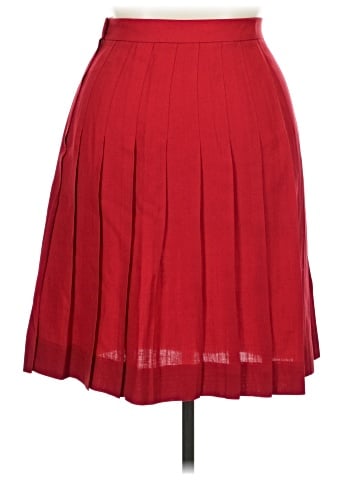 Talbots Formal Skirt (view 2)