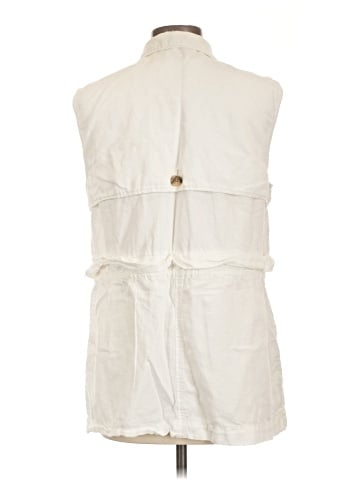 Gap Vest (view 2)