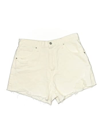 Levi's Shorts (view 1)