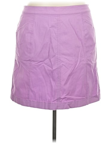 Boden Casual Skirt (view 1)
