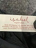 Isabel by Ingrid + Isabel Black Active Pants Size M - photo 7