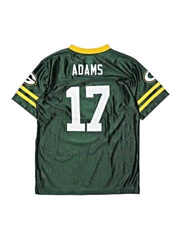 NFL Short Sleeve T-Shirt (view 2)