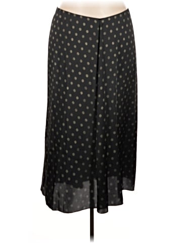 Vince. Casual Skirt (view 1)