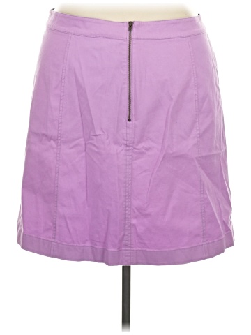 Boden Casual Skirt (view 2)