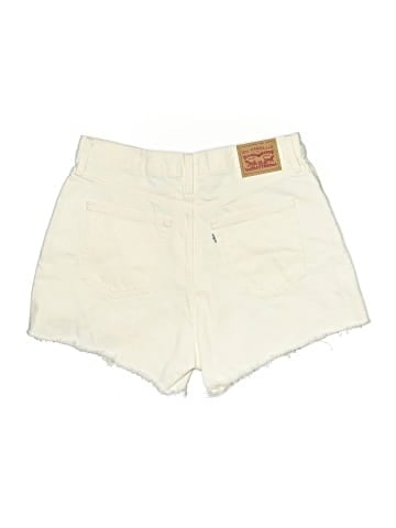 Levi's Shorts (view 2)