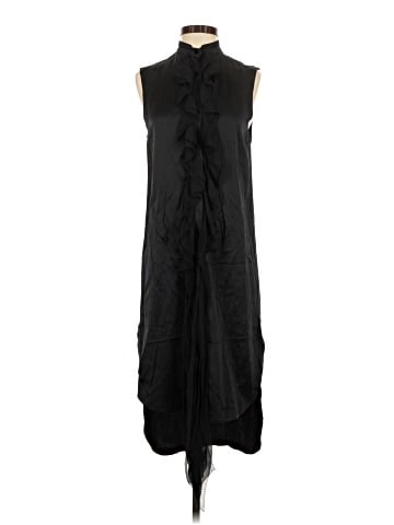 Alexander Wang Casual Dress (view 1)