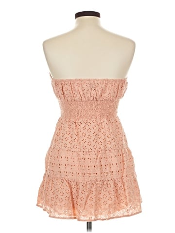 Forever 21 Casual Dress (view 2)